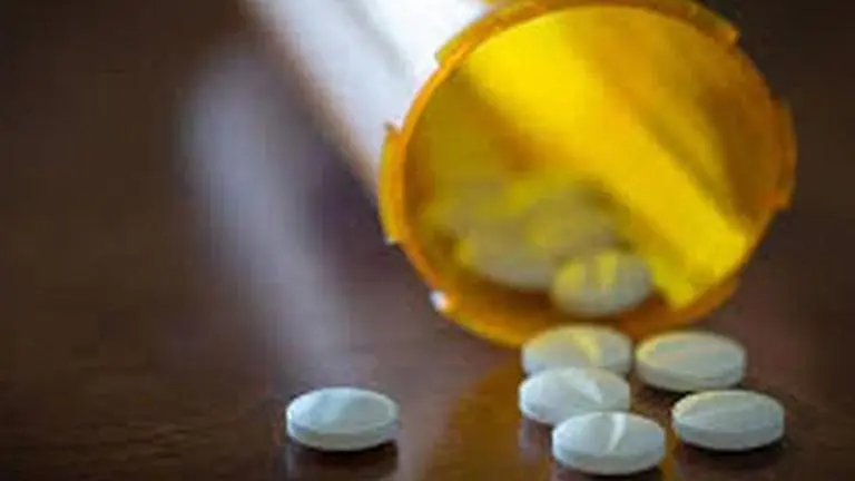 Experts warn against use of Hydroxychloroquine to treat COVID-19 patients Experts warn against use of Hydroxychloroquine to treat COVID-19 patients