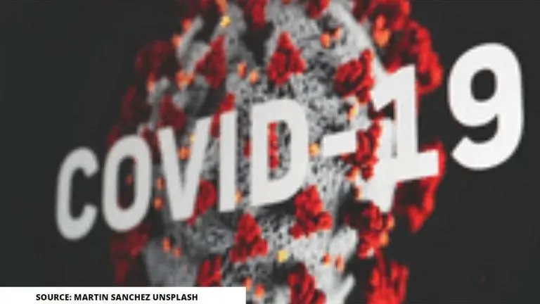 Fact Check: Did Italy seek war damages from China due to the Coronavirus outbreak? fact check