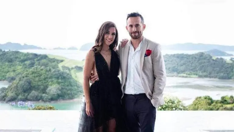 Are Lexie and Hamish still together? Find out what happened to 'Bachelorette' NZ couple are lexie and hamish still together