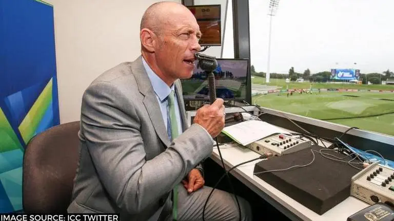 Danny Morrison picks India over home country NZ to win WTC Final 2021, lauds IPL impact Danny Morrison