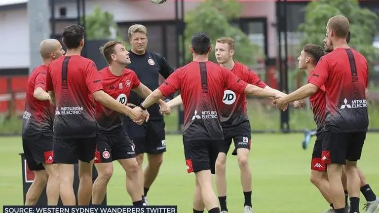 nj vs syw dream11 prediction