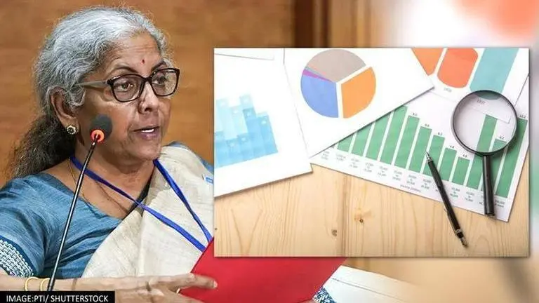 Economic Survey 2022's 10 top highlights you need to know before the Union Budget Economic Survey 2022