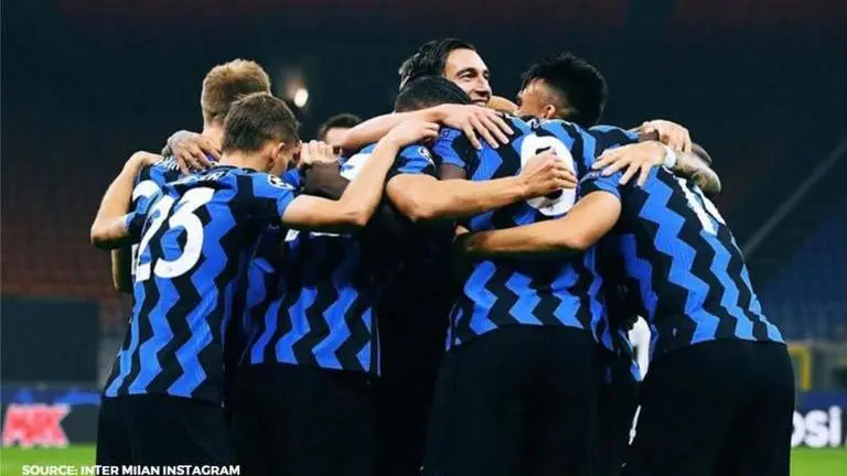 SHA vs INT Dream11 prediction, team, top picks, UEFA Champions League live sha vs int dream11 prediction