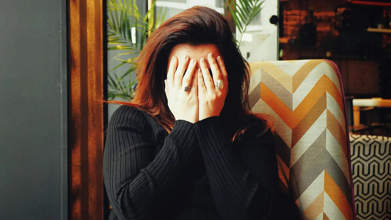 Say Goodbye To Discomfort: Get Relief From Period Cramps With These Easy Remedies Period Cramp Relief