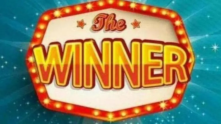 Lotto Max Canada Lottery Numbers For December 31, 2021; Winning Results lotto max