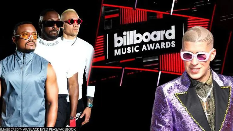 Billboard Latin Music Awards 2021 Nominations: Bad Bunny gets 22 nods, Maluma gets 11 2021 Billboard Latin Music Awards