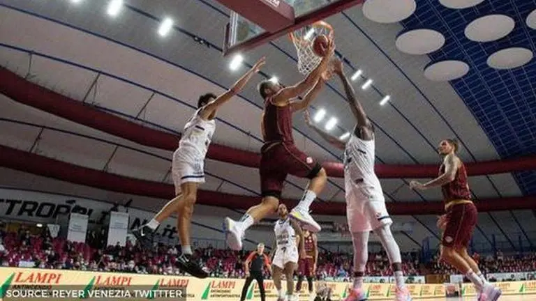 rev vs kzn dream11 prediction