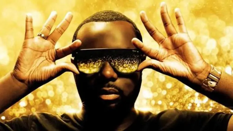 'GIMS: On the record' release time & other details about the La Meme singer's documentary gims: on the record