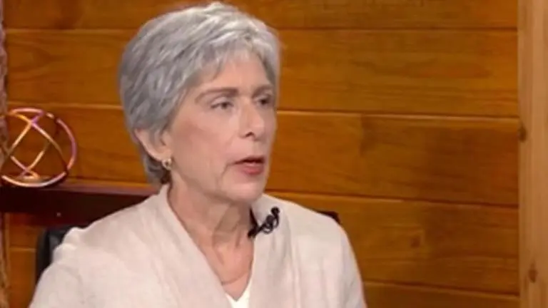 US law professor uses expletive to describe India; netizens slam 'colonial' mindset India