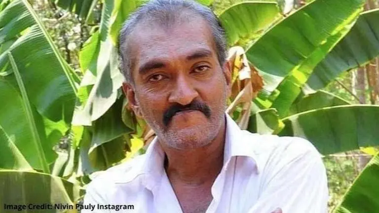 Sasi Kalinga's demise | Malayalam actors pay tribute to the veteran actor sasi kalinga