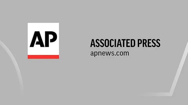 France's Sanofi to make vaccines from rival Pfizer-BioNTech