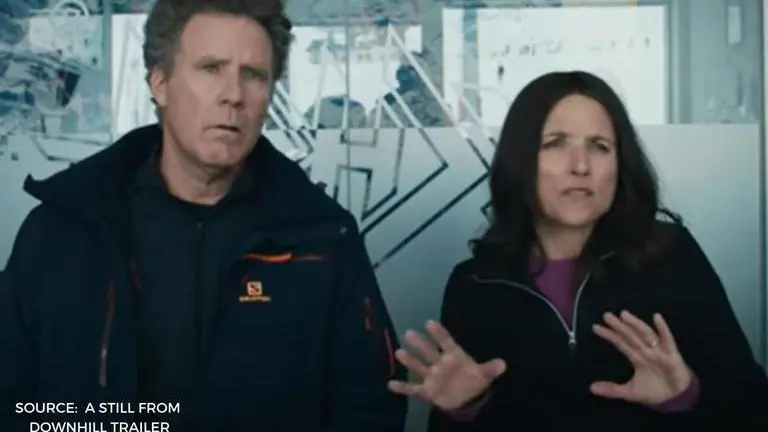 downhill ending explained