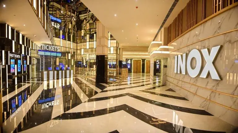 Multiplexes show readiness to restart magic of 35 mm screens, will Govt approve? Covid-19