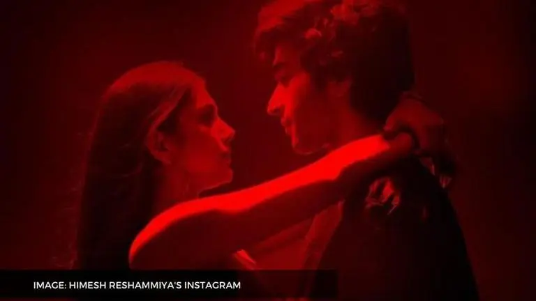 'Tere Bagairr' song review: Soulful track captures 'deewana mood' perfectly tere bagairr