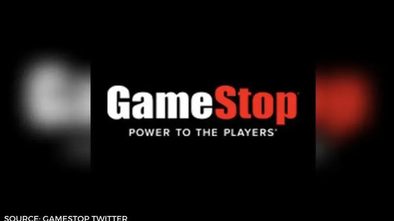 GameStop new store hours set up to fight Coronavirus (COVID-19) gamestop new store hours
