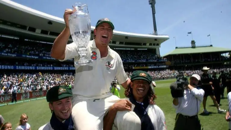 Vale Shane Warne: A cricketing genius who lived a life of no regrets