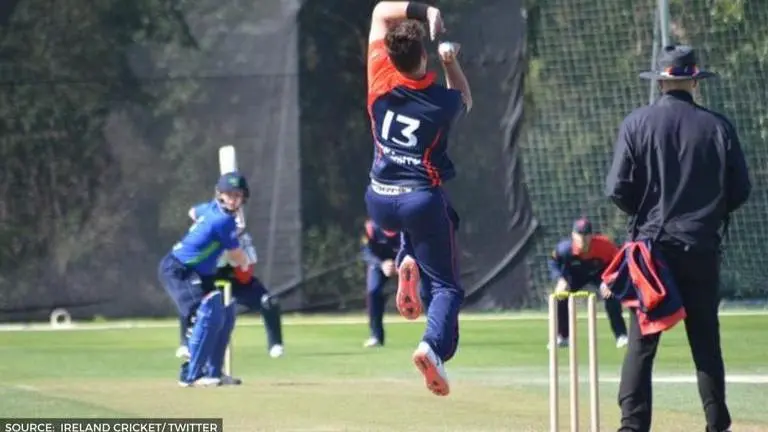 NWW vs NK Dream11 prediction, team, top picks, Ireland Provincial 50 Over Trophy live info NWW vs NK Dream11 prediction