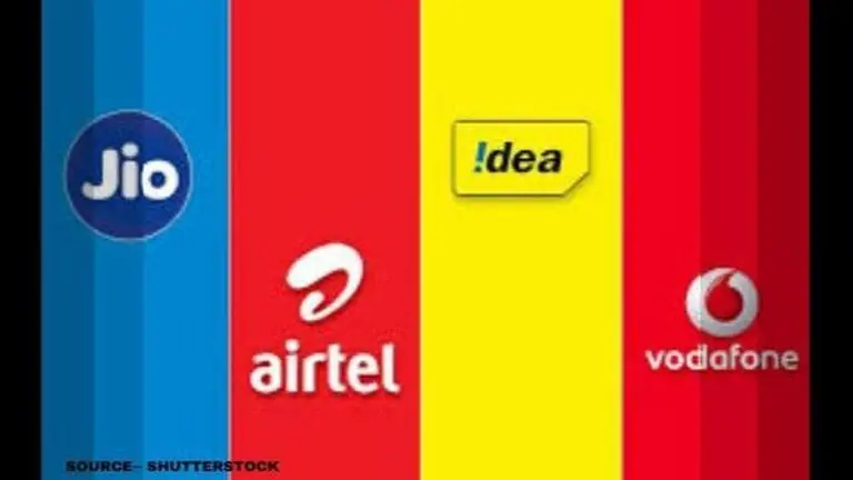 Coronavirus caller tune changes as certain networks remove coughing sounds from advisory coronavirus caller tune