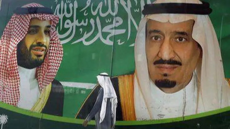 LaLiga: Saudis bidding for Newcastle are 'stealing football'