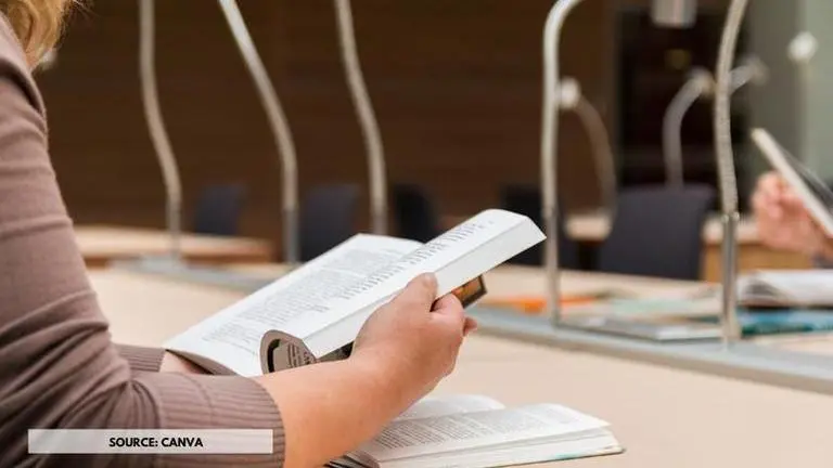 is ignou june exam postponed