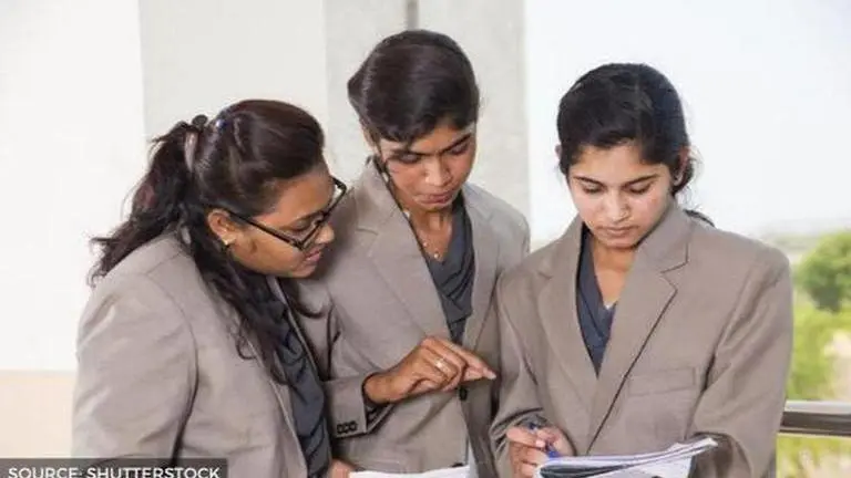 Maharashtra Board Exams 2021