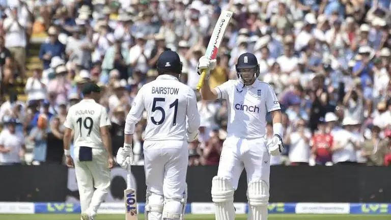 Ashes 2023, Joe Root, VIrat Kohli, Ashes 2023