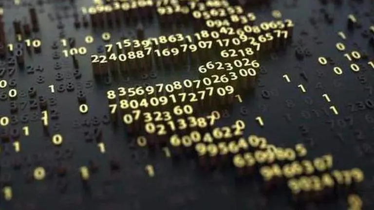 Rupee slumps 81 paise to 76.98 against US dollar in early trade Rupee