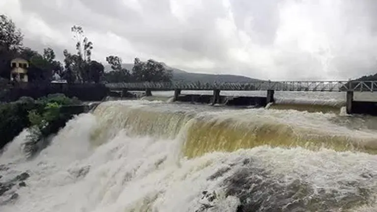 Punjab cabinet approves bill to set up water regulation authority Water