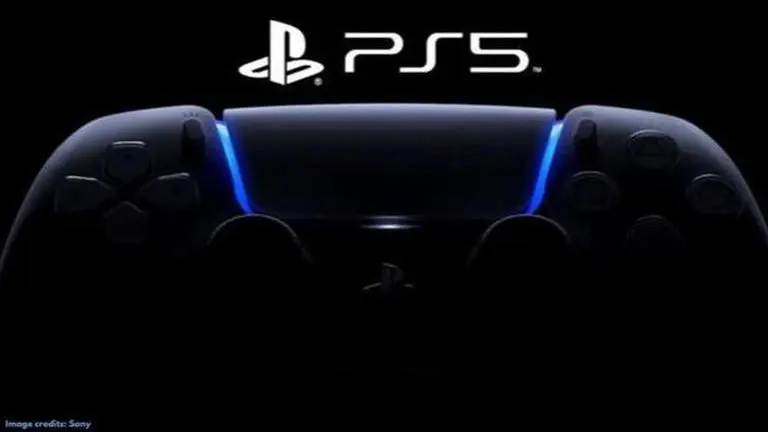 PS5 event delayed indefinitely: Here are the details on release date and preorder PS5 event delayed