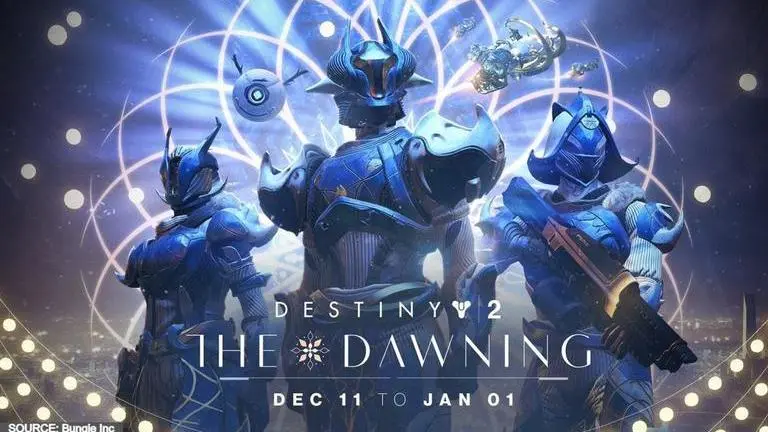 Destiny 2 Taken butter farming tutorial: Check out this brief guide destiny 2