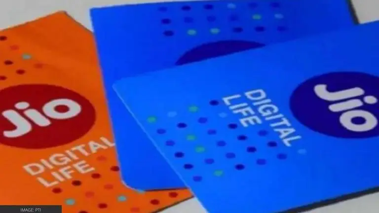 Reliance Jio introduces Rs 1 recharge plan with 30 day validity; check details Reliance Jio launched the most affordable prepaid recharge plan, costs Re. 1