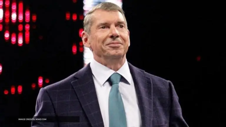 Is WWE shutting down due to coronavirus scare? WWE cancels production temporarily wwe shutting down