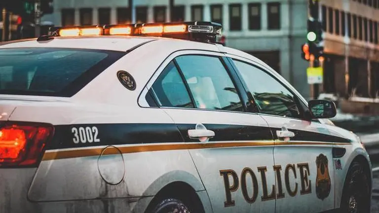 Georgia woman arrested for posing as FBI agent to get free fast food, threatened employees Georgia woman