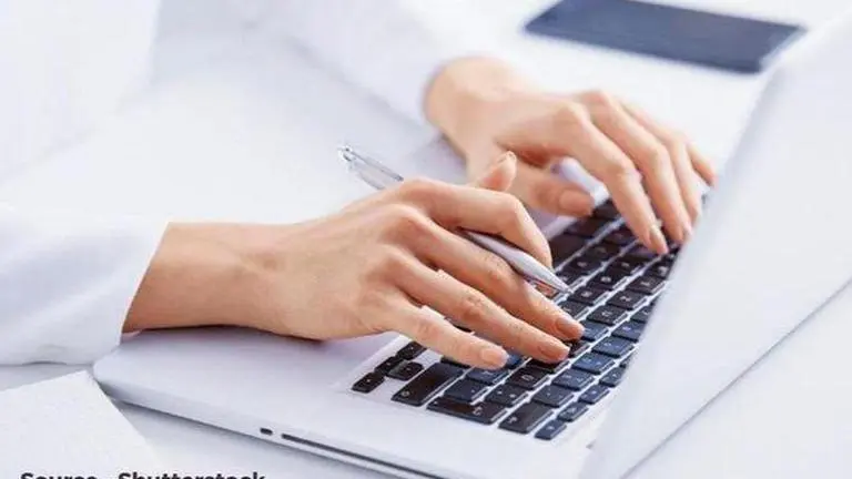 RBI Grade B Result: Phase-1 marksheet and cutoff released, check here rbi grade b result