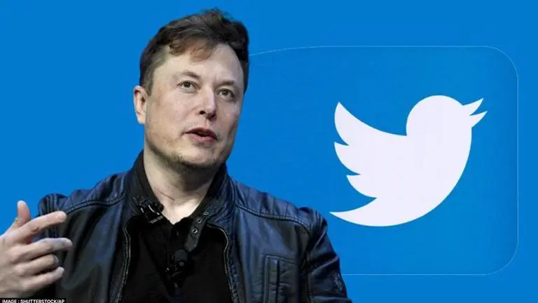Elon musk announces to 'make long-secret algorithm for Tweet recommendation' public Elon Musk