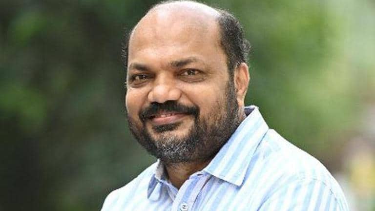 Kerala govt to bear 50% of interest on capital loans by cashew ...
