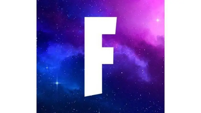 when do the fortnite weekly challenges for week 3 come out