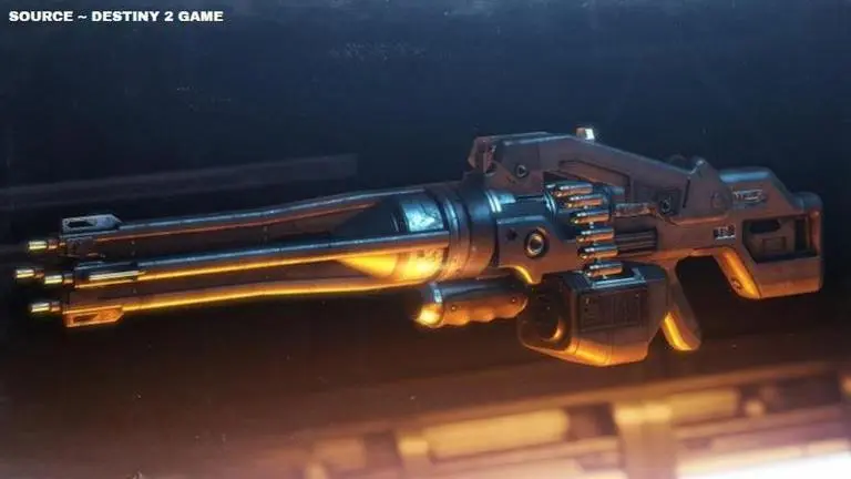 destiny 2 beyond light pre order