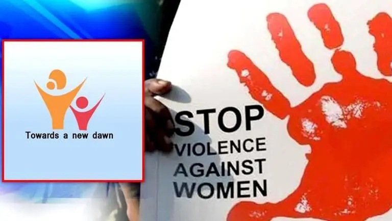 India to set up one-stop centres across 9 countries for women affected by violence: WCD MoWCD