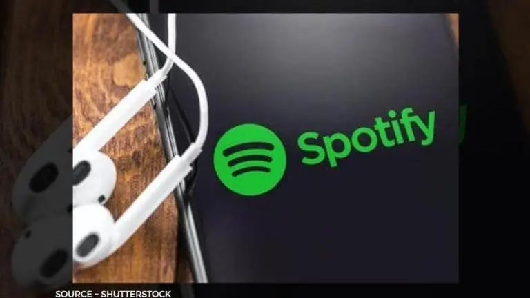 how to delete spotify account