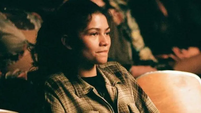 'Euphoria season 2' ending explained: Will Cassie & Nate get back together? Euphoria, Euphoria season 2, Euphoria ending explained, Zendaya, Euphoria season 2 success