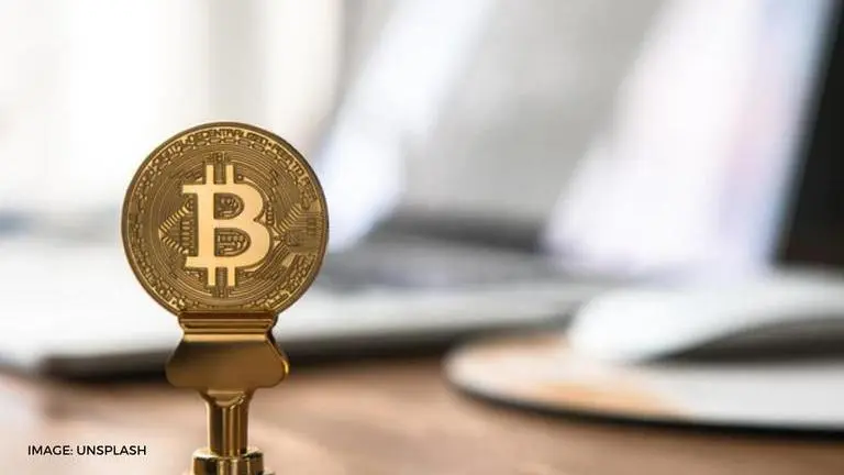 Will Bitcoin recover from the recent slump? Crypto experts bullish on BTC in long term will bitcoin recover
