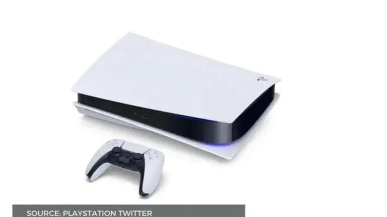 PS4 Plus December free games: Here all the game available for free this month ps4 plus december free games