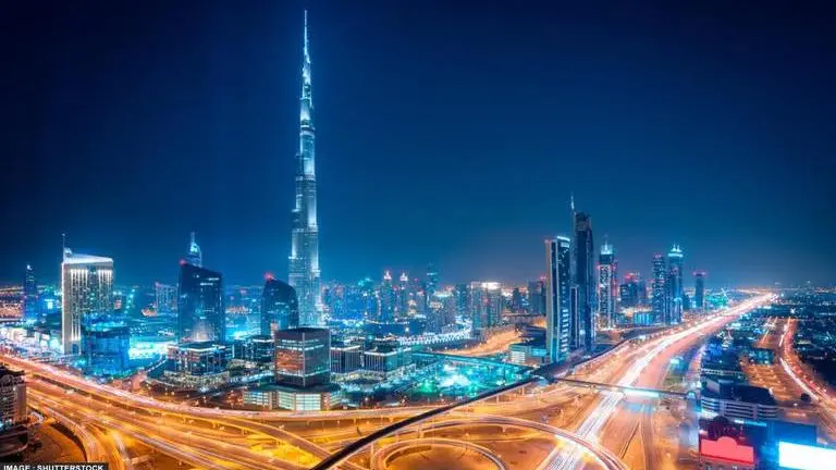 Dreaming of Dubai? Here's how you can get golden visa to UAE Dubai Golden visa