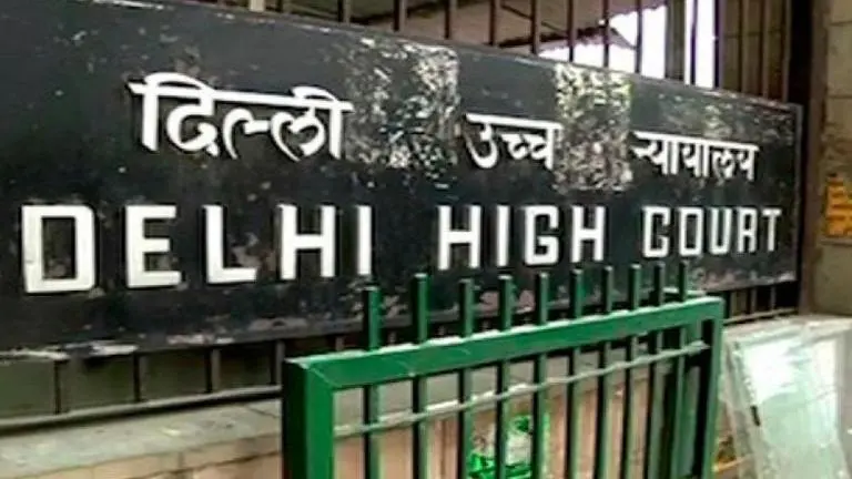 HC asks Army couple seeking joint posting to move to different locations within 15 days