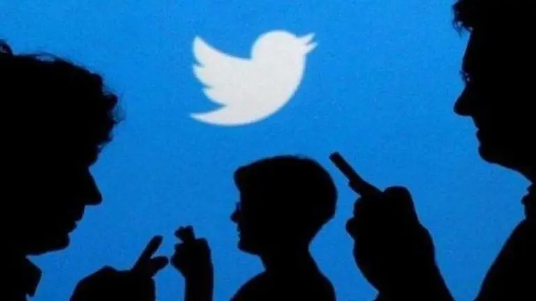 Twitter admits to suspending accounts by mistake under new policy Twitter