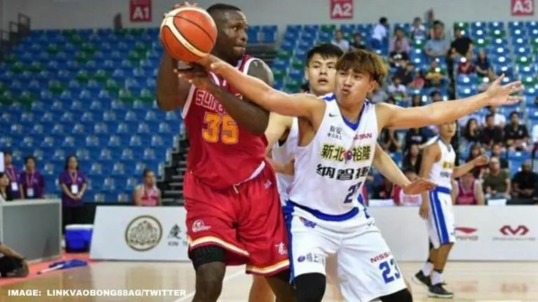 YD vs BT Dream11 prediction, team news, top picks, Super Basketball League live yd vs bt dream11