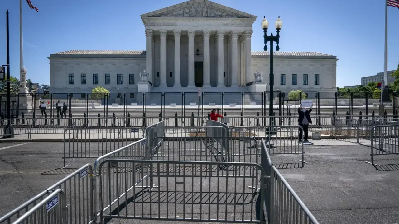 Colorado judge chides wedding firm for paying settlement in coins us