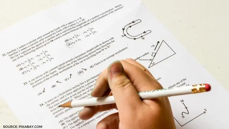 TGT Eligibility criteria to become a teacher in any central-aided school tgt eligibility criteria