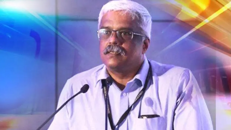 'Kerala CM authorised me to act as single point of contact': Sivasankar admits to ED Kerala gold smuggling